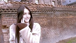 Sookie Wide - Russian Night of Darkness Near the MMF Triplet Abroad