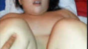 Desi Super Quente Bhabhi Fodida No Hotel