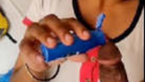 Indian Girl Fucking With Brother