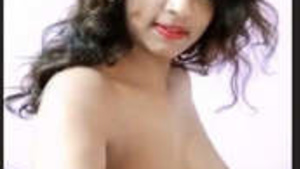 Sarika wants to suck her brother stage cock with dirty talk