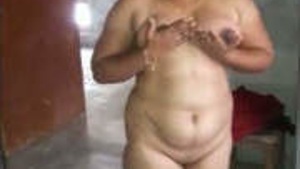 Desi Kerala Nurse sex tape