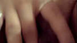 Bela Sexy Bengali Boudi Showing And Exfoliating A Buceta