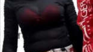 Desi sexy bhabhi in tango sex