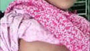 Dehati bela bhabhi ordenha vdo