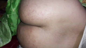 Sexy bhabhi nude captured