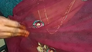 Tamil aunty aunty auntie Malayalam aunty auntie Kerala Aunty Hindi bhabhi sex-crazy Desi north NDIAN South Indian sex-crazy vanita in sari