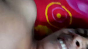 Bhabi Pussy And Ass Fucked By Husband