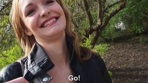 Ink European newborns most liked here, brought by B, encouraged along with fucked to be expedient for money