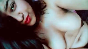 Very cute girl juicy tits, pussy, show