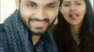 Hot Desi Teen Girl Muskan Malik Video