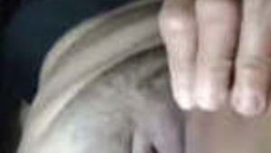 Desi japanese girl showing her body