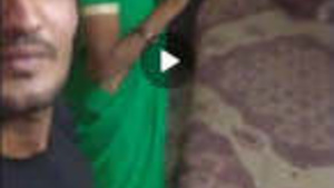 Indian village Devar bhabhi