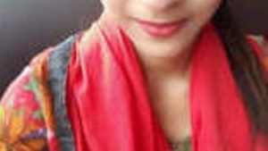 Sexy toe menina vazou clipes