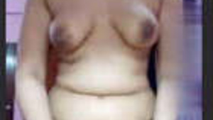 Desi Dhaka Girl All Videos