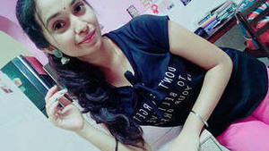 Hot Tamil Malasiyan Girl Show Pussy Breasts