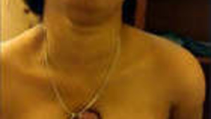 Most wanted famous indian cat