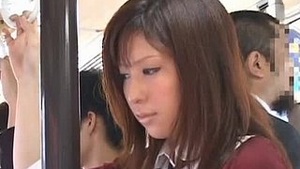 Off. Color Japanese scattered, fucked and cremoped on the production overthrow