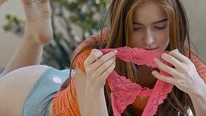 Russian God Gia Lissa Hot Inexpensive pitches