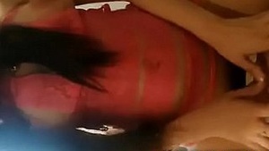 Scandal of the Chinese artist Land Tits - Porn Indonesia