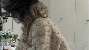 Unconventional Fruit Fun 22 (full movie)