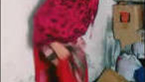 Sexy bhabhi fucking hardcore by devar