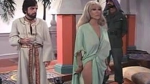 Nimrod Nabob will be worth Womans slave stew obsolete