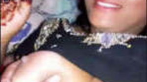 Bhabhi fucking mms many clips clips