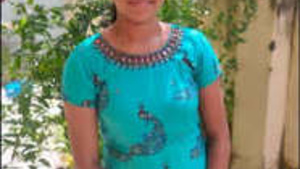 Indiana Sexy bhabhi mms vazou