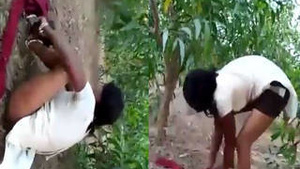 beautiful place randi with two boys fucking in outdor