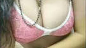 Desi Cpl in Tango full fuck Video