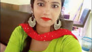 Indian Cute And Hot Girl Hard Fucked Videos