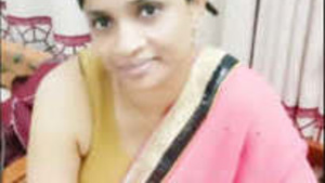 Bengali Boudi Wank And Cock clips