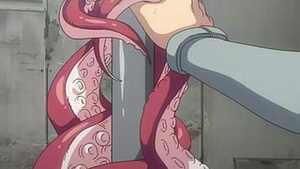 Subman girl hentai