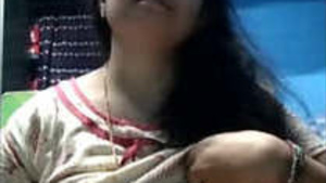 Indiana Bhabhi MMS vids