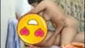 famous priya Bhabhi handjob and freeing the cock