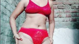 Desi Menina Novo Mms Vazou