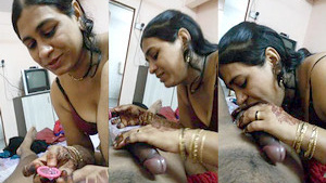 desi randi bhabhi shabnam boquete