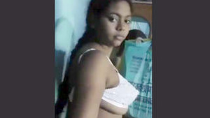 Bengali Bigboob Sexy Boudi mais clipes