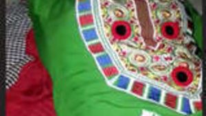 Beautiful brunette girl pussy shaved fuck