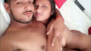 Beautiful Indian Girl Beautiful Video