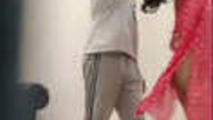 Desi sexy indian bhabhi