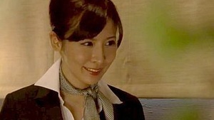 A Japanese cabin with a Japanese cabin rubs f