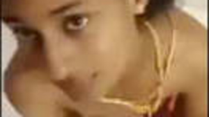 Horny cute girl sucking cock audio deepthroat of course