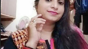 Desi Bhabi MMS clipes