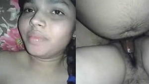beautyful girl jyoti fucked n full meet by her bf ashu with audio