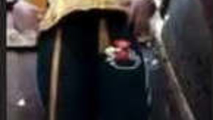 Cute indian girl showing her pussy tits