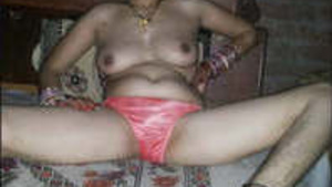 Bela Bhabhi MMS miss