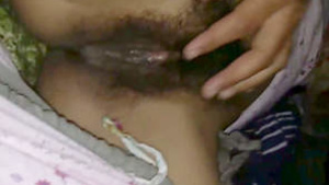 Hot hard cock desi sali