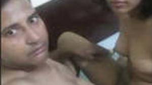 Desi college fucking lover vdo