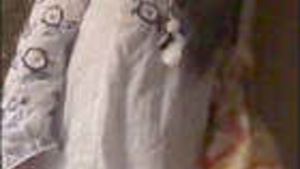 Beautiful Sexy Woman Ayesha Khan More Clip Of Update